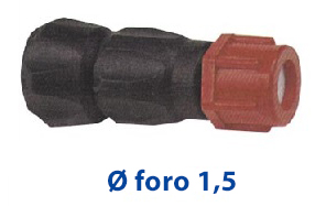 Disegno 8005892